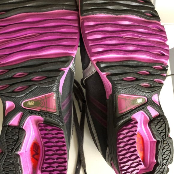 New Balance  1765 Running Training Shoes WW1765BP - Picture 2 of 6